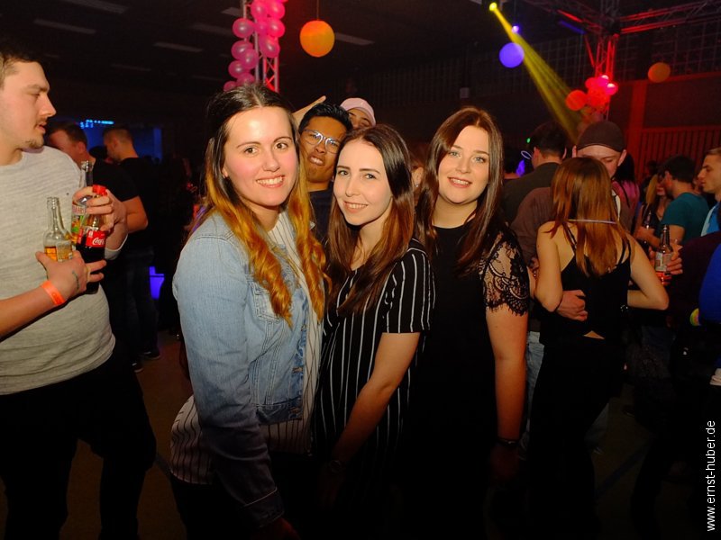 neonparty2018__186.jpg