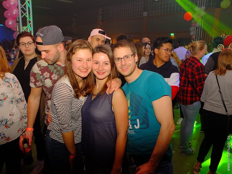 neonparty2018__216.jpg