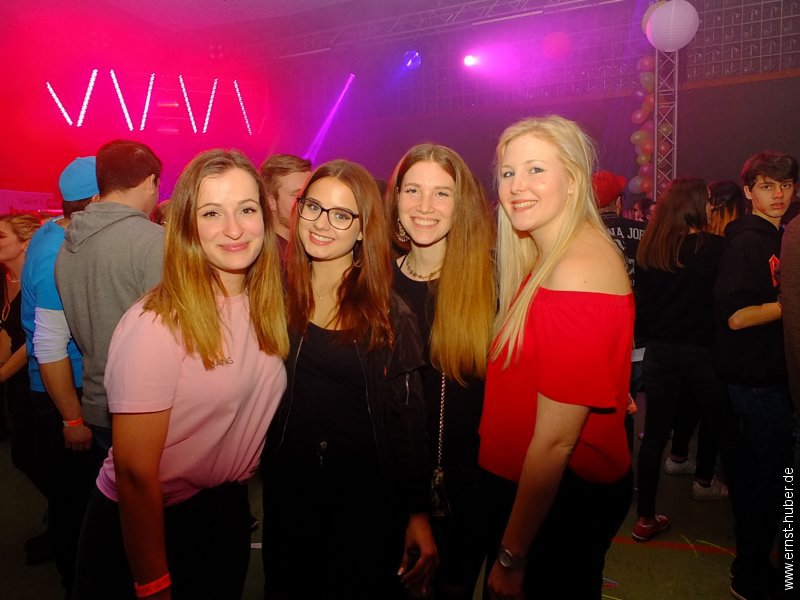 neonparty2018__230.jpg