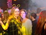 neonparty2018__180.jpg