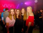 neonparty2018__230.jpg