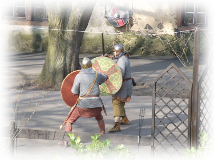 ronneburg_146.jpg