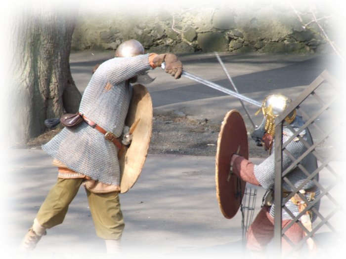 ronneburg_149.jpg