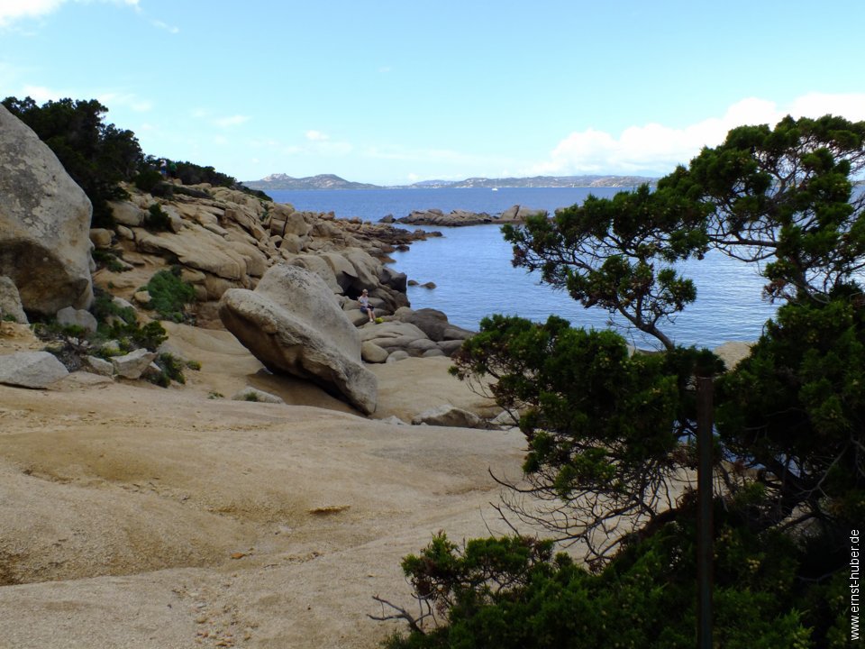 sardinien2018_036.jpg