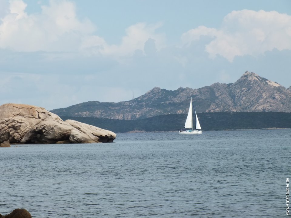 sardinien2018_050.jpg