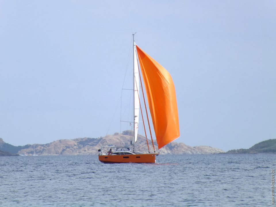 sardinien2018_052.jpg