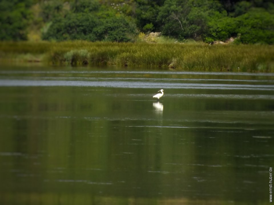 sardinien2018_075.jpg