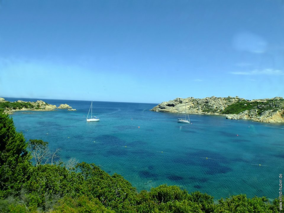 sardinien2018_144.jpg