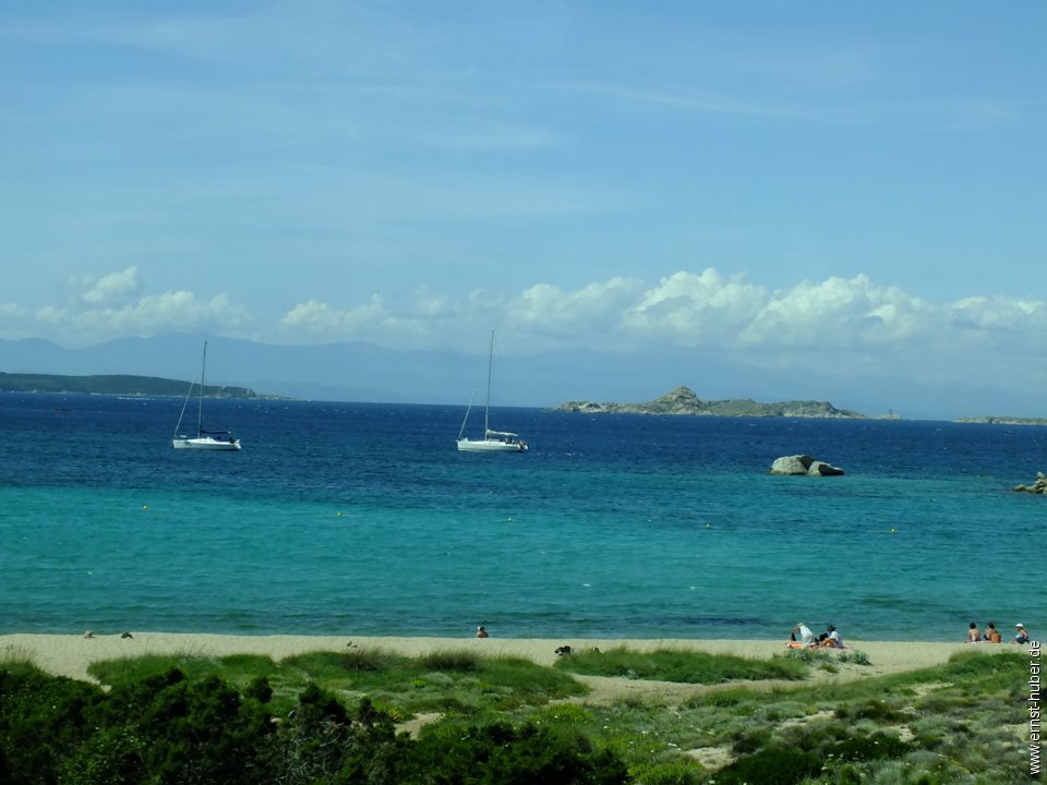 sardinien2018_149.jpg