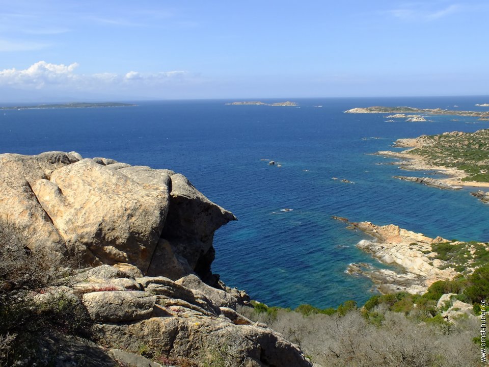 sardinien2018_154.jpg