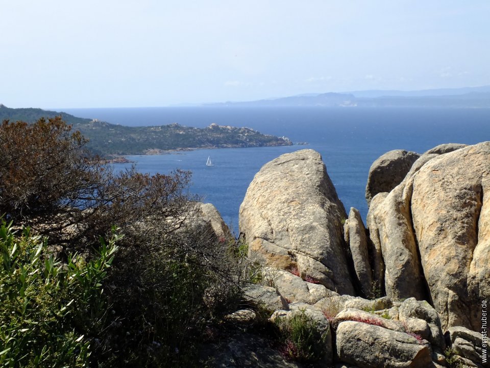 sardinien2018_156.jpg