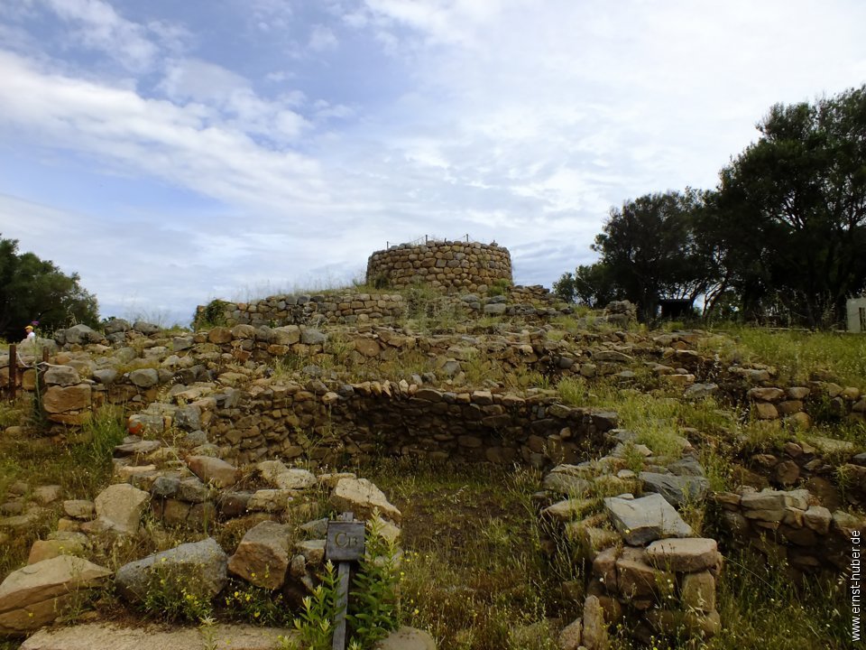 sardinien2018_165.jpg