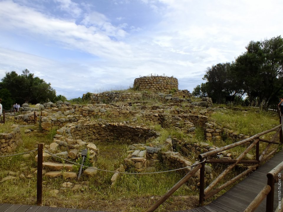 sardinien2018_166.jpg