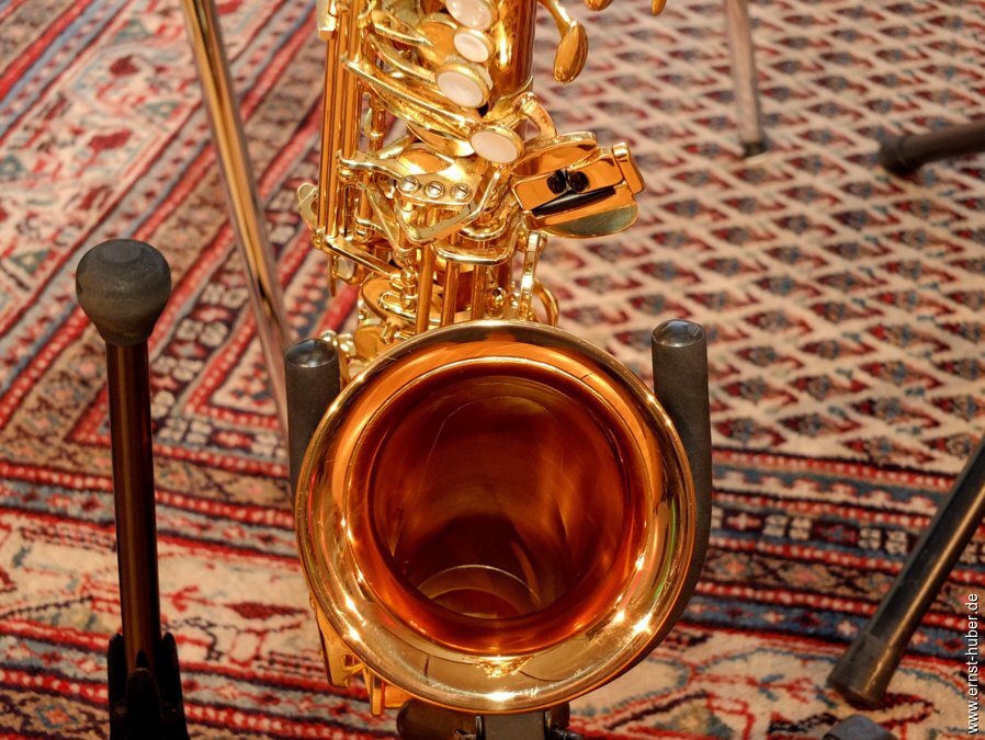 sax4elements___071.jpg