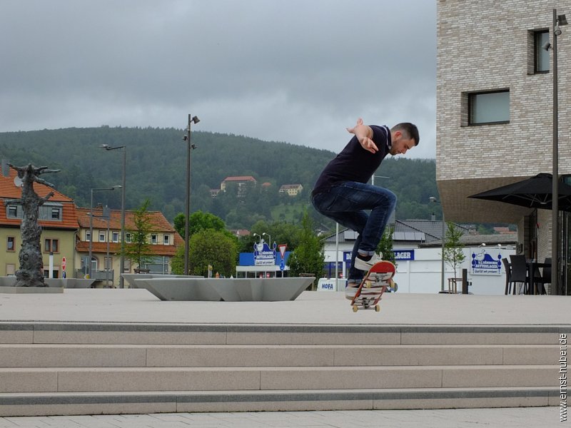 skateboard__317.jpg