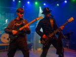 rocknight3__205.jpg