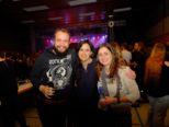 rocknight3__381.jpg