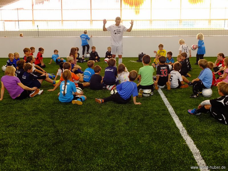 soccer_center__221.jpg