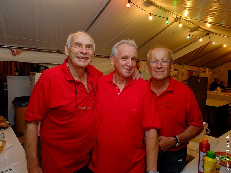 sommerfest2015__220.jpg