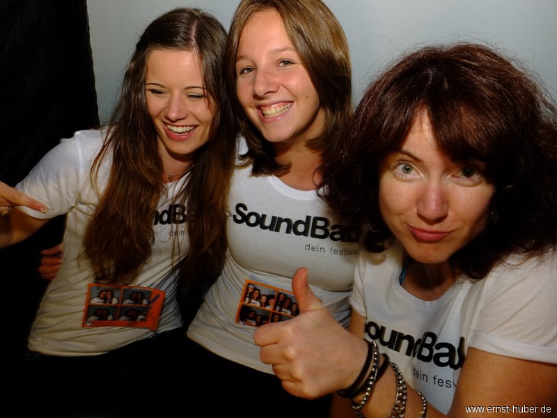 soundbad2013__142.jpg