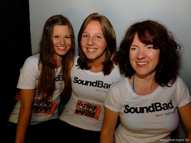 soundbad2013__145.jpg