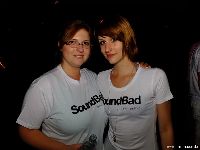 soundbad2013__201.jpg