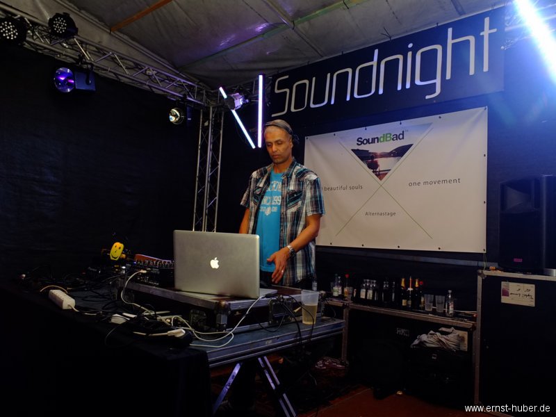 soundbad2013__385.jpg