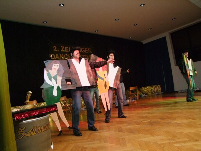 dancefestival2010__558.jpg