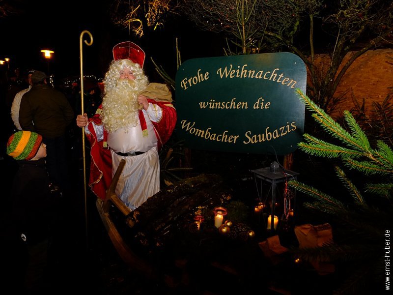 wweihnachtsmarkt__150.jpg