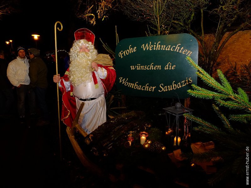 wweihnachtsmarkt__152.jpg