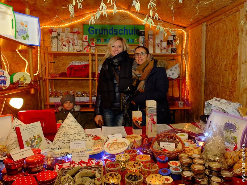 wweihnachtsmarkt__188.jpg