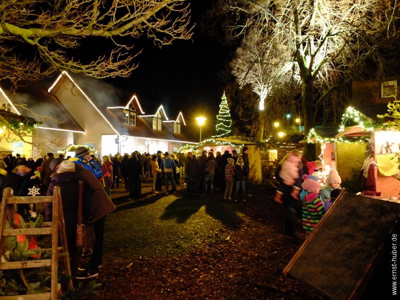 wweihnachtsmarkt__195.jpg