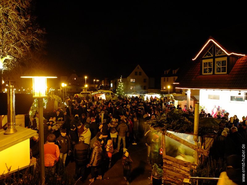 wweihnachtsmarkt__208.jpg