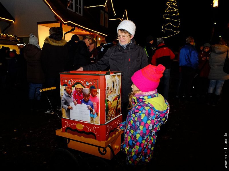 wweihnachtsmarkt__215.jpg