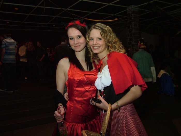 abiball2009_012.jpg