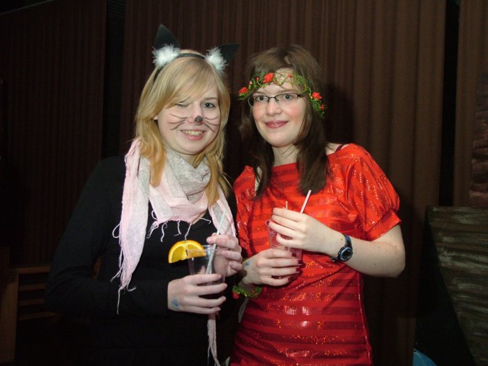 abiball2009_015.jpg