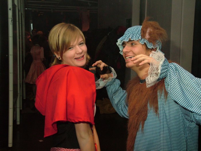 abiball2009_025.jpg