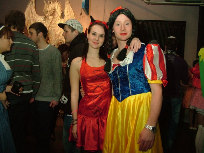 abiball2009_048.jpg