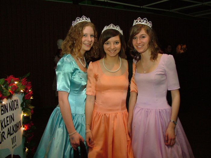 abiball2009_064.jpg