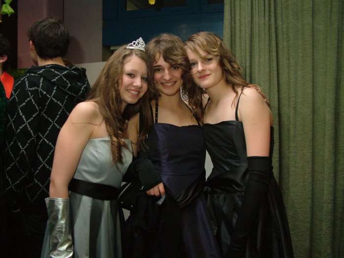 abiball2009_093.jpg