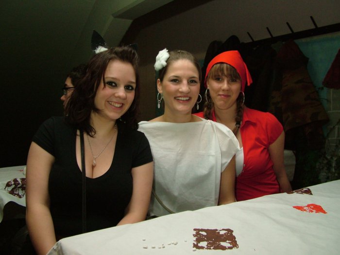 abiball2009_097.jpg