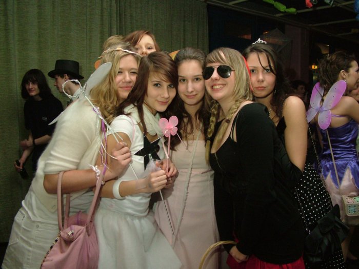 abiball2009_121.jpg