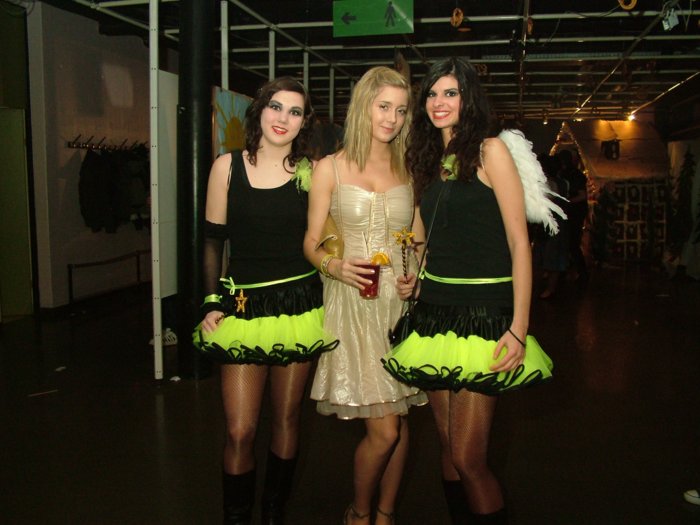 abiball2009_130.jpg