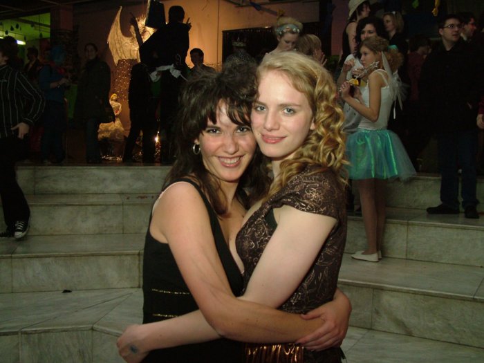 abiball2009_138.jpg