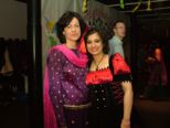 abiball2009_037.jpg