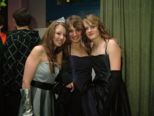 abiball2009_093.jpg