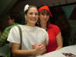 abiball2009_095.jpg