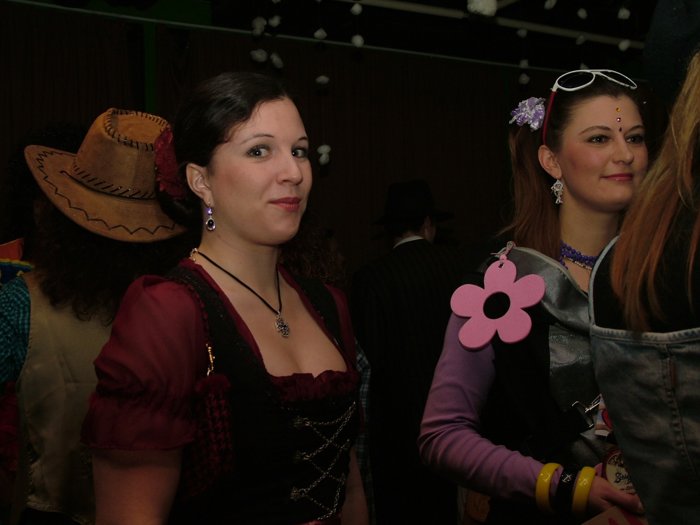 abiball2010__090.jpg