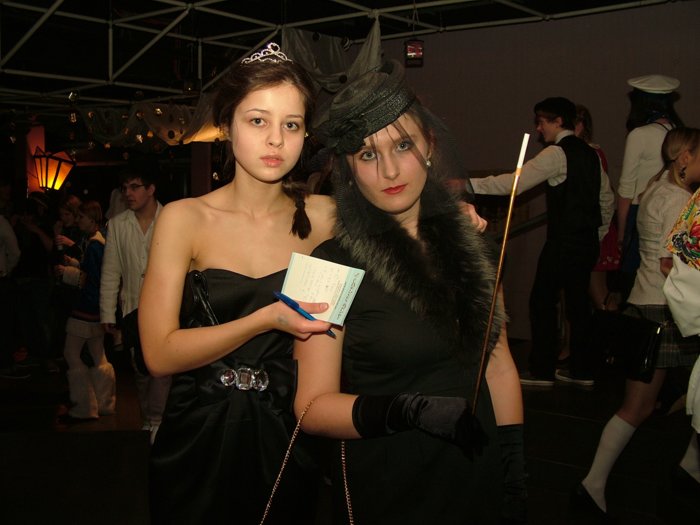 abiball2010__138.jpg