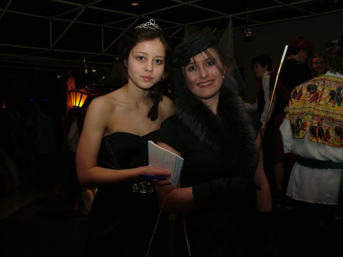 abiball2010__140.jpg